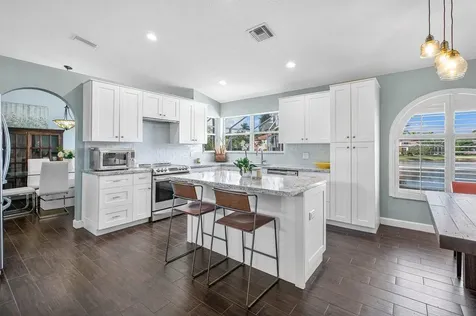 19483 Black Olive Lane Boca Raton FL 33498