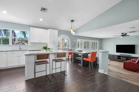 19483 Black Olive Lane Boca Raton FL 33498