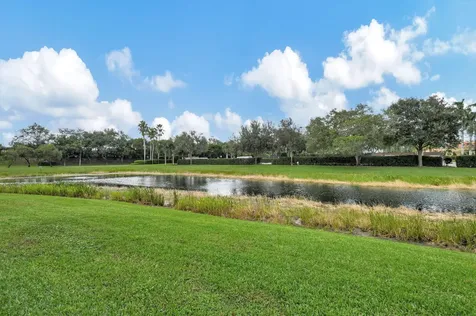 11696 Cardenas Boulevard Boynton Beach FL 33437