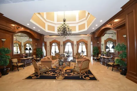 11696 Cardenas Boulevard Boynton Beach FL 33437