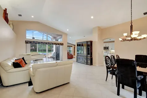 11696 Cardenas Boulevard Boynton Beach FL 33437