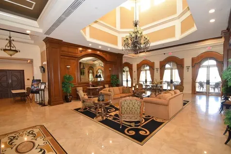 11696 Cardenas Boulevard Boynton Beach FL 33437