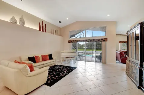 11696 Cardenas Boulevard Boynton Beach FL 33437