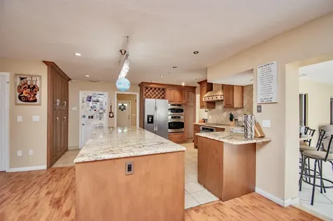 7455 San Clemente Place Boca Raton FL 33433