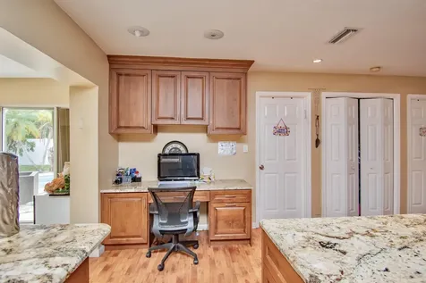 7455 San Clemente Place Boca Raton FL 33433