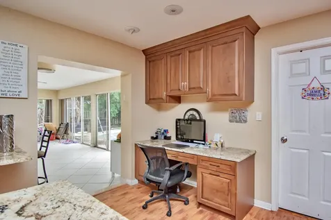 7455 San Clemente Place Boca Raton FL 33433