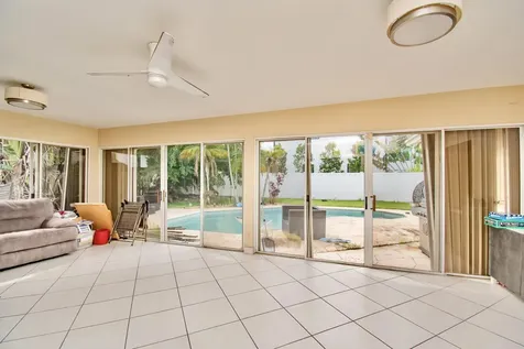 7455 San Clemente Place Boca Raton FL 33433