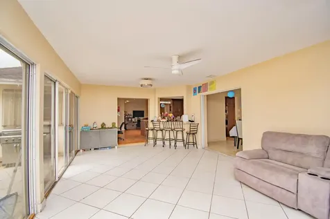 7455 San Clemente Place Boca Raton FL 33433
