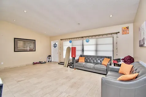 7455 San Clemente Place Boca Raton FL 33433