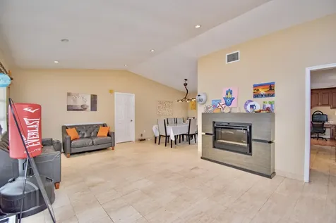 7455 San Clemente Place Boca Raton FL 33433