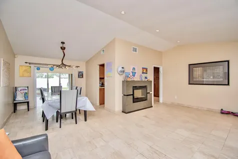 7455 San Clemente Place Boca Raton FL 33433