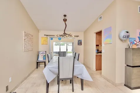 7455 San Clemente Place Boca Raton FL 33433