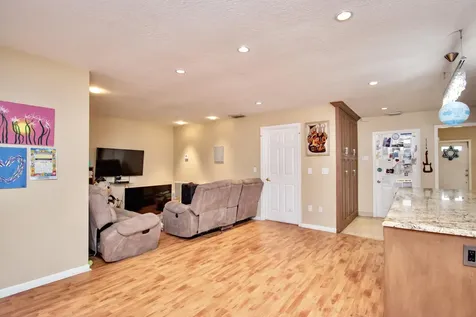 7455 San Clemente Place Boca Raton FL 33433
