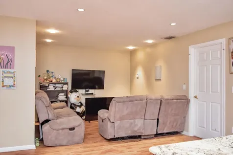 7455 San Clemente Place Boca Raton FL 33433