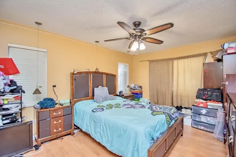 7455 San Clemente Place Boca Raton FL 33433
