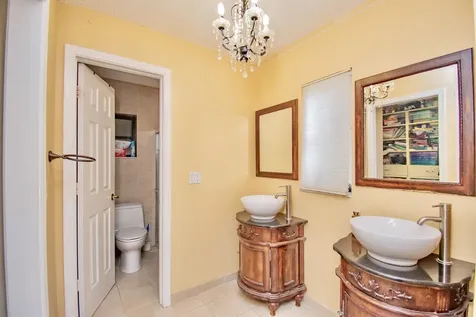 7455 San Clemente Place Boca Raton FL 33433