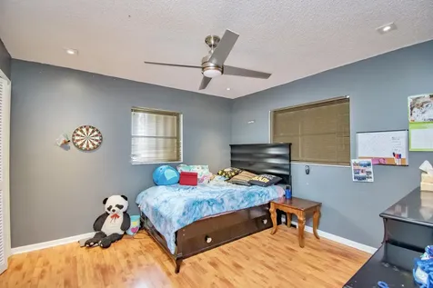7455 San Clemente Place Boca Raton FL 33433