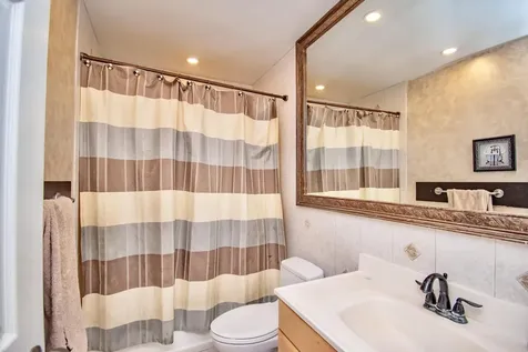 7455 San Clemente Place Boca Raton FL 33433
