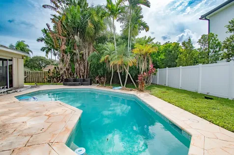 7455 San Clemente Place Boca Raton FL 33433