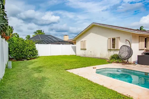 7455 San Clemente Place Boca Raton FL 33433
