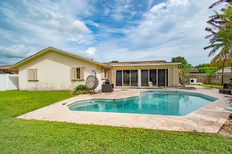 7455 San Clemente Place Boca Raton FL 33433