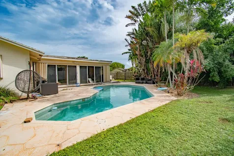 7455 San Clemente Place Boca Raton FL 33433