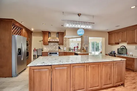 7455 San Clemente Place Boca Raton FL 33433