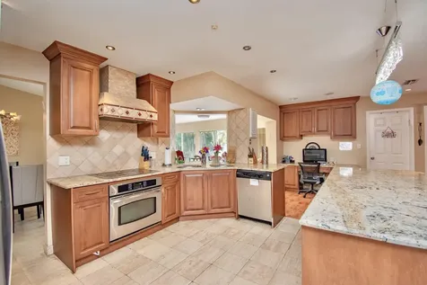 7455 San Clemente Place Boca Raton FL 33433
