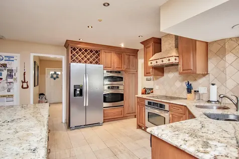 7455 San Clemente Place Boca Raton FL 33433