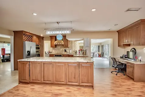 7455 San Clemente Place Boca Raton FL 33433