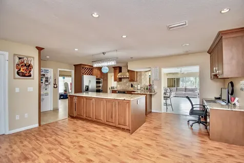 7455 San Clemente Place Boca Raton FL 33433