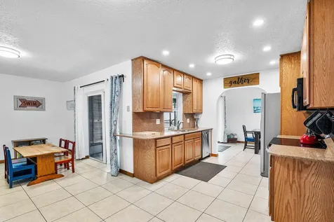 22062 Concha Avenue Boca Raton FL 33428