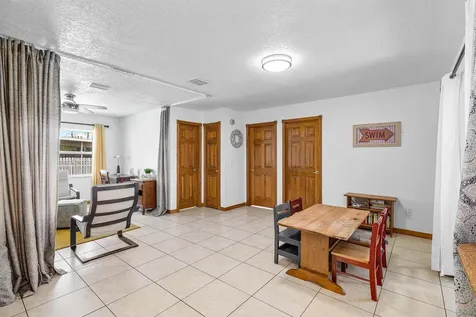 22062 Concha Avenue Boca Raton FL 33428
