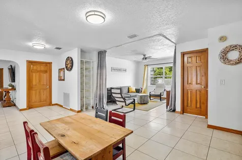 22062 Concha Avenue Boca Raton FL 33428