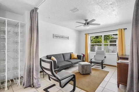 22062 Concha Avenue Boca Raton FL 33428