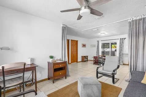 22062 Concha Avenue Boca Raton FL 33428