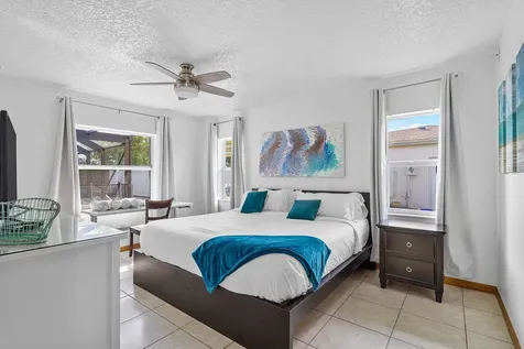 22062 Concha Avenue Boca Raton FL 33428