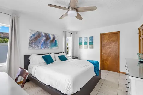 22062 Concha Avenue Boca Raton FL 33428
