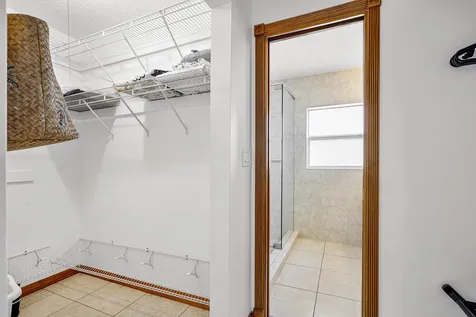 22062 Concha Avenue Boca Raton FL 33428