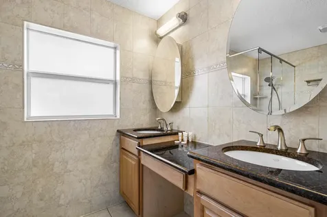 22062 Concha Avenue Boca Raton FL 33428