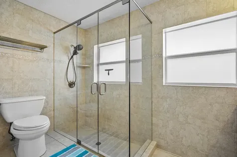22062 Concha Avenue Boca Raton FL 33428