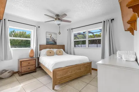 22062 Concha Avenue Boca Raton FL 33428
