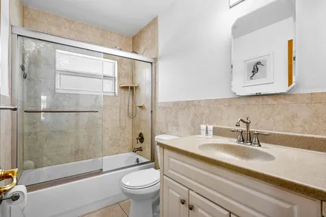 22062 Concha Avenue Boca Raton FL 33428