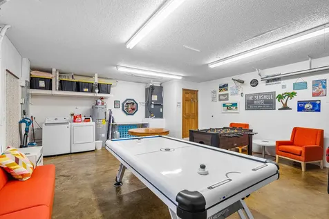 22062 Concha Avenue Boca Raton FL 33428