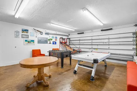 22062 Concha Avenue Boca Raton FL 33428