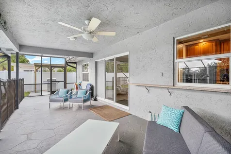 22062 Concha Avenue Boca Raton FL 33428