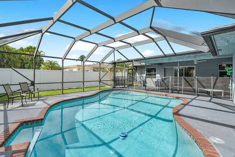 22062 Concha Avenue Boca Raton FL 33428