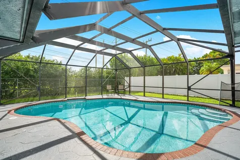 22062 Concha Avenue Boca Raton FL 33428