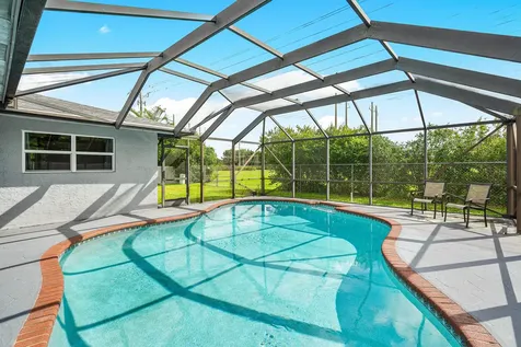 22062 Concha Avenue Boca Raton FL 33428