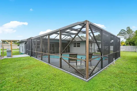 22062 Concha Avenue Boca Raton FL 33428